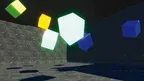 Monke's hollow screenshot 0