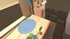 ADL -  Cook(Egg Fry) screenshot 3