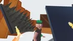 Big White Room screenshot 1