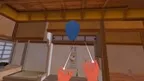 Balloon Toss - Keep the Balloon Up screenshot 3