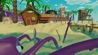 Pirate Quest screenshot 3