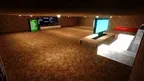 Rabbit Hoppers screenshot 3