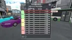 VRferapy Home - Fear2Drive screenshot 1