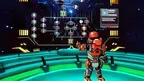 Animal Battlegrounds screenshot 5