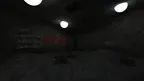 Chimpmare screenshot 0