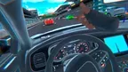 Speed One - Real Racing screenshot 3