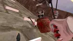 Crowbar Climber screenshot 2