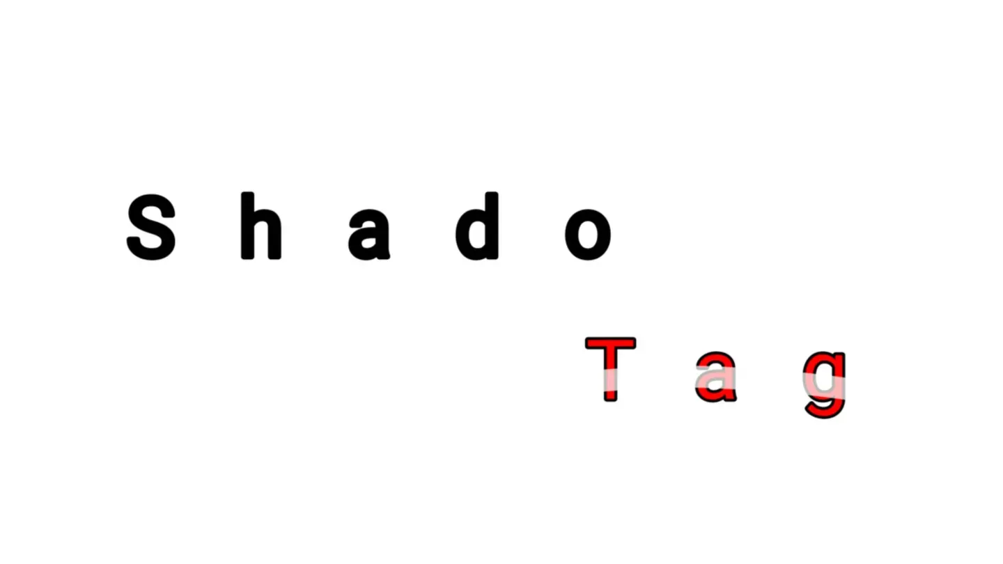 Shado Running trailer 0