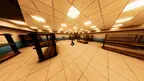 Scared Chimp 2 screenshot 4