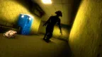 Stuff: Horror screenshot 0