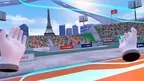 DISC screenshot 4