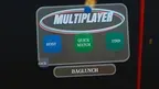 WALLBANGERS: Racquetball VR screenshot 3
