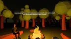 Sustainability Stories - The Wise Raccoon screenshot 4