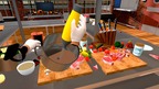 Cooking Simulator VR screenshot 4