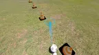 SprintAR screenshot 5