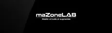 maZoneLAB hero image