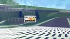 Pocket Racer : Demo screenshot 5