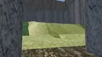 Klex Taggers screenshot 1