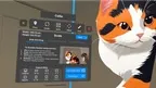 Stencil VR screenshot 4