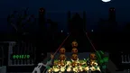 Helloween Pumpkis screenshot 2