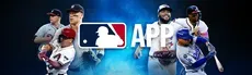 MLB hero image