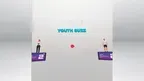 Youth Buzz - Career counselling & planning screenshot 1