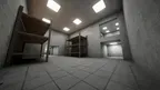 Lethal Ape 3 screenshot 2