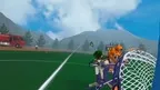 LAX VR screenshot 4