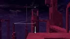 Tesseract - First Chapter screenshot 1