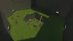 Banana Bunch! screenshot 1