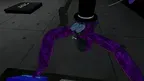 Chimp VR screenshot 2
