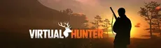 Virtual Hunter hero image