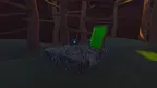 Boons screenshot 5