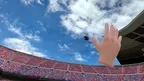 Football Pro: American League VR Edition screenshot 1