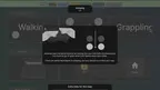 GRAB Tutorials screenshot 1