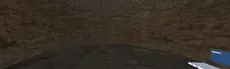 monkey home hero image