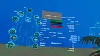 METAVERSE screenshot 5