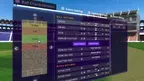 Cricket X screenshot 5