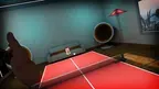 Ping Pong VR - Table Tennis Sports Game screenshot 4