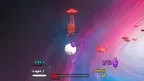 Run The Planet screenshot 3
