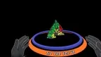 Tic Tac Toe VR screenshot 4