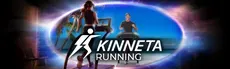 Kinneta: Running hero image