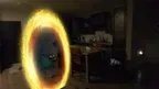 MissionRift screenshot 2
