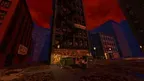 The Magician VR: The Cursed Wand screenshot 5