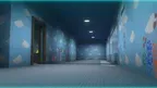 Dreamy VR screenshot 2