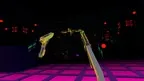 Walkaaos screenshot 4
