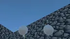 Moden Taggers! screenshot 4