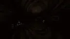 Trash Monke Horror screenshot 3