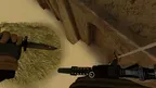 Task Force 9 screenshot 1