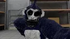Lethal Ape Remastered screenshot 2